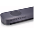 LG SJ9 5.1.2 Ch Soundbar with Bluetooth and Wireless Subwoofer image NaN