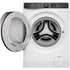 Electrolux 900 Series 10kg Front Load Washing Machine with IntelliDose White EWF1042R9WCS image NaN