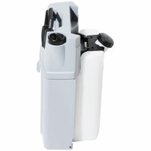 Nilfisk SC100 Compact Powered Floor Scrubber/Dryer 107417885 hero image
