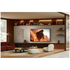 Sony 85 Inch Bravia 7 II True RGB 4K AI Google TV with Gemini K85XR70M2 [2026] image NaN
