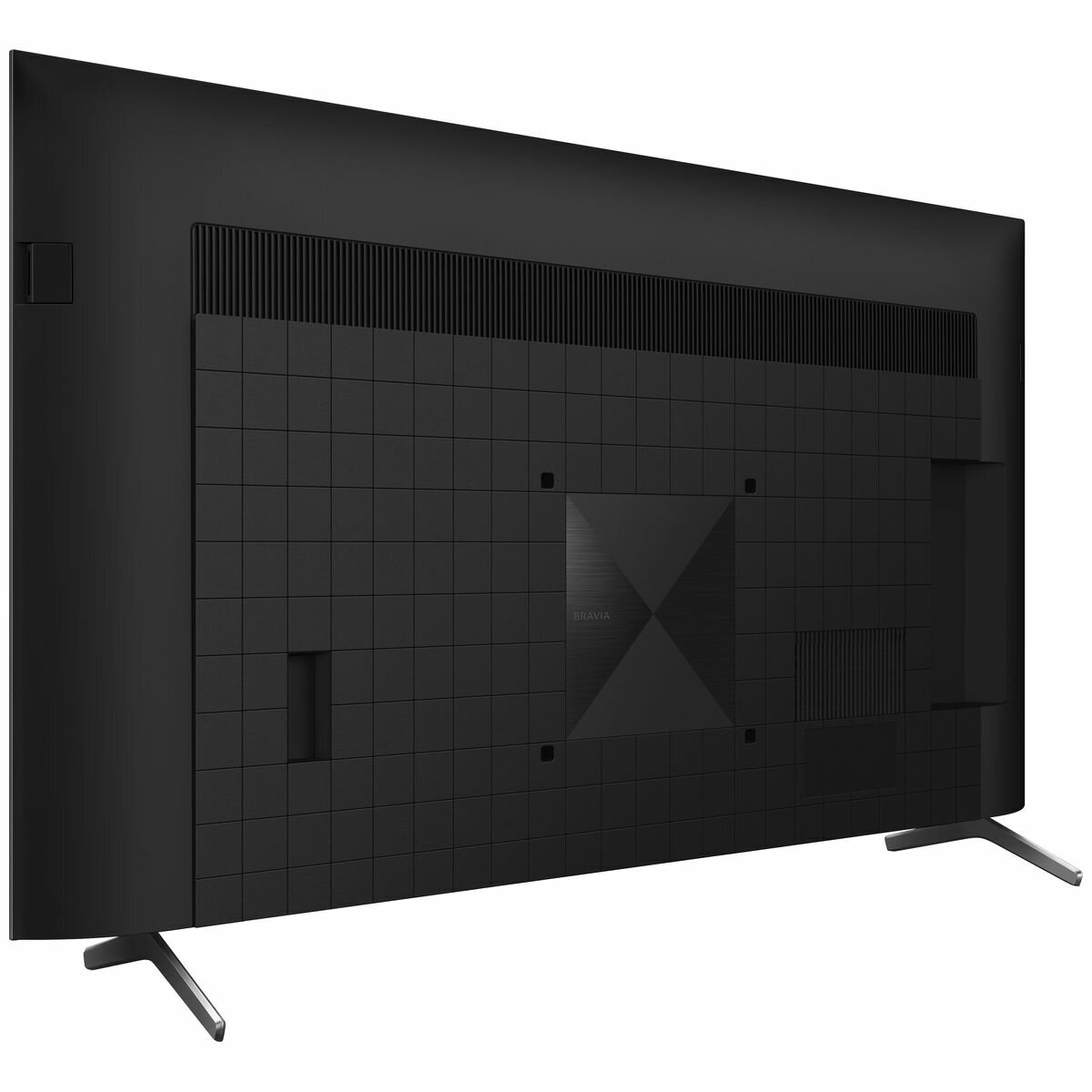 Sony X90J 55 Inch 4K UHD HDR Smart Google TV XR55X90J hero image