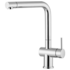 Franke TA7610 Active Plus Swivel Mixer Tap image NaN