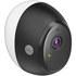D-Link DCS-2802KT OMNA Wire-Free Indoor/Outdoor Camera Kit image NaN