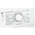 Bosch WAK24162AU 7kg Serie 4 Front Load Washing Machine image NaN