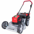 Masport 42V ST S18  Energy Flex Lawn Mower 578744 image NaN