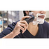 Philips Shaver 3100 Wet or Dry electric shaver S3122/51 image NaN