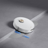 Dreame L50 Ultra Robot Vacuum Cleaner with Mop DRE-L50U image NaN