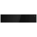 ASKO Craft Warming Drawer Black Glass ODW51BG0 hero image