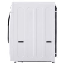 LG 14kg Front Load Washing Machine WXL-1014W hero image