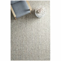 Rug Culture Arabella Hand Loomed Rug 320x230 ARAGREY320X230 hero image