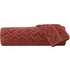 Missoni Rex 59 Bath Towel - 8051275016847 image NaN