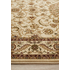 Rug Culture Sydney Large Ivory Ivory Rug 290X200CM - SYD-9-II-290X200 image NaN