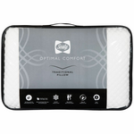 Sealy Optimal Comfort Traditional Pillow SEAPLW-OPTCMFT-TRAD hero image