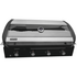Artusi Halmo 4 Burner Gas Grill Built-In BBQ ABIBBQ4 image NaN