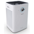 Philips Series 6000 Air Purifier AC6608-70 image NaN