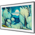 Samsung 43 Inch The Frame QLED 4K Smart TV QA43LS03FAWXXY [2025] image NaN