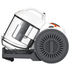 Vax VWC Barrel Vacuum Cleaner image NaN