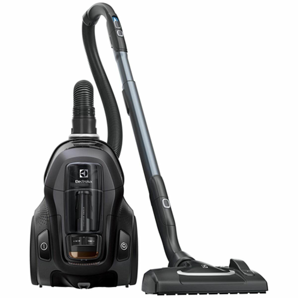 Electrolux Pure C9 Origin Bagless Vacuum Cleaner PC914IGT