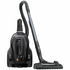 Electrolux Pure C9 Origin Bagless Vacuum Cleaner PC914IGT image NaN