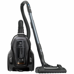 Electrolux Pure C9 Origin Bagless Vacuum Cleaner PC914IGT hero image