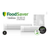 FoodSaver VS0210 Starter Pack image NaN