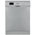 ILVE 60cm Freestanding Dishwasher IVFSD400X  image NaN