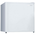 Husky 46L White Bar Fridge Solid Door with Freezer HUS46WH1 image NaN