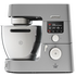 Kenwood KCC9040S Cooking Chef Food Mixer image NaN