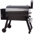 Traeger TFB88PUBA Pro Series 34 Pellet Grill image NaN