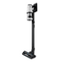 Samsung Bespoke AI Jet Ultra Stick Vacuum and Clean Station VS90F40DBG image NaN