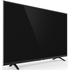 TCL 49P1FS 49 Inch 123cm Smart Full HD LED LCD TV image NaN