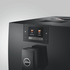 Jura C9 Automatic Coffee Machine Black 15757 image NaN