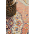 Rug Culture Odyssey Medium Terracotta Multi-coloured 230x160cm ODY120-TERRA-230X160 image NaN