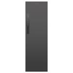 Fisher & Paykel Series 11 60cm Fabric Care Cabinet with Steam Care Graphite FC1260HG1 hero image