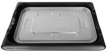 Sunbeam HG3300 ReversaGrill Electric BBQ Grill hero image