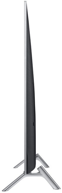 Samsung UA82MU7000 82 Inch 208cm Smart Premium 4K Ultra HD LED LCD TV hero image