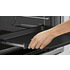 NEFF B48FT78H0B 60cm Built-In Combi-Steam Oven image NaN