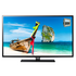 Samsung UA46ES5500 series 5 46 Inch 117cm Full HD LED LCD TV image NaN