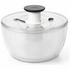 OXO Good Grip Salad Spinner 48102 image NaN