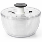OXO Good Grip Salad Spinner 48102 hero image