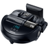 Samsung SR20K9350WK POWERbot VR9300 Robotic Vacuum Cleaner image NaN