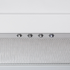 Arc IRI6WE3 60cm Under Cupboard Rangehood image NaN
