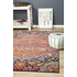 Rug Culture Museum Medium Multi-coloured Rug 230X160CM - MUS-867-MULT-230X160 image NaN