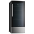 Hisense 58 Bottle Dual Zone Wine Storage Cabinet HR6WC58D image NaN