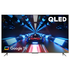 TCL 55 Inch C635 QLED 4K Smart Google TV 55C635 image NaN