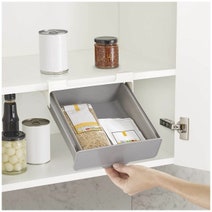 Joseph Joseph CupboardStore Under Shelf Drawer 85148 hero image