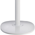 Midea FS40-12HR Electric Pedestal Fan image NaN