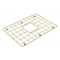 Turner Hastings Novi 60 x 46 Protective Stainless Steel Grid NO601SSG-BB