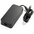 XGIMI HORIZON Series Power Adapter HOPA image NaN