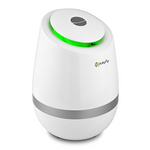 Greentech PureAir Air Purifier GTEPA-500 hero image